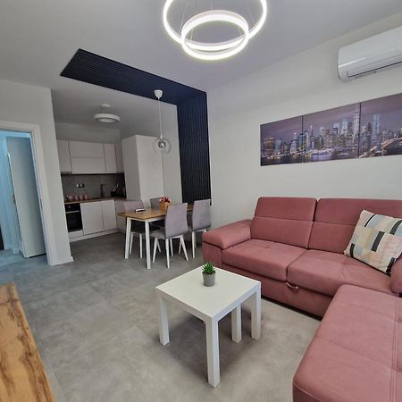 Sun Home In Plovdiv Center Экстерьер фото