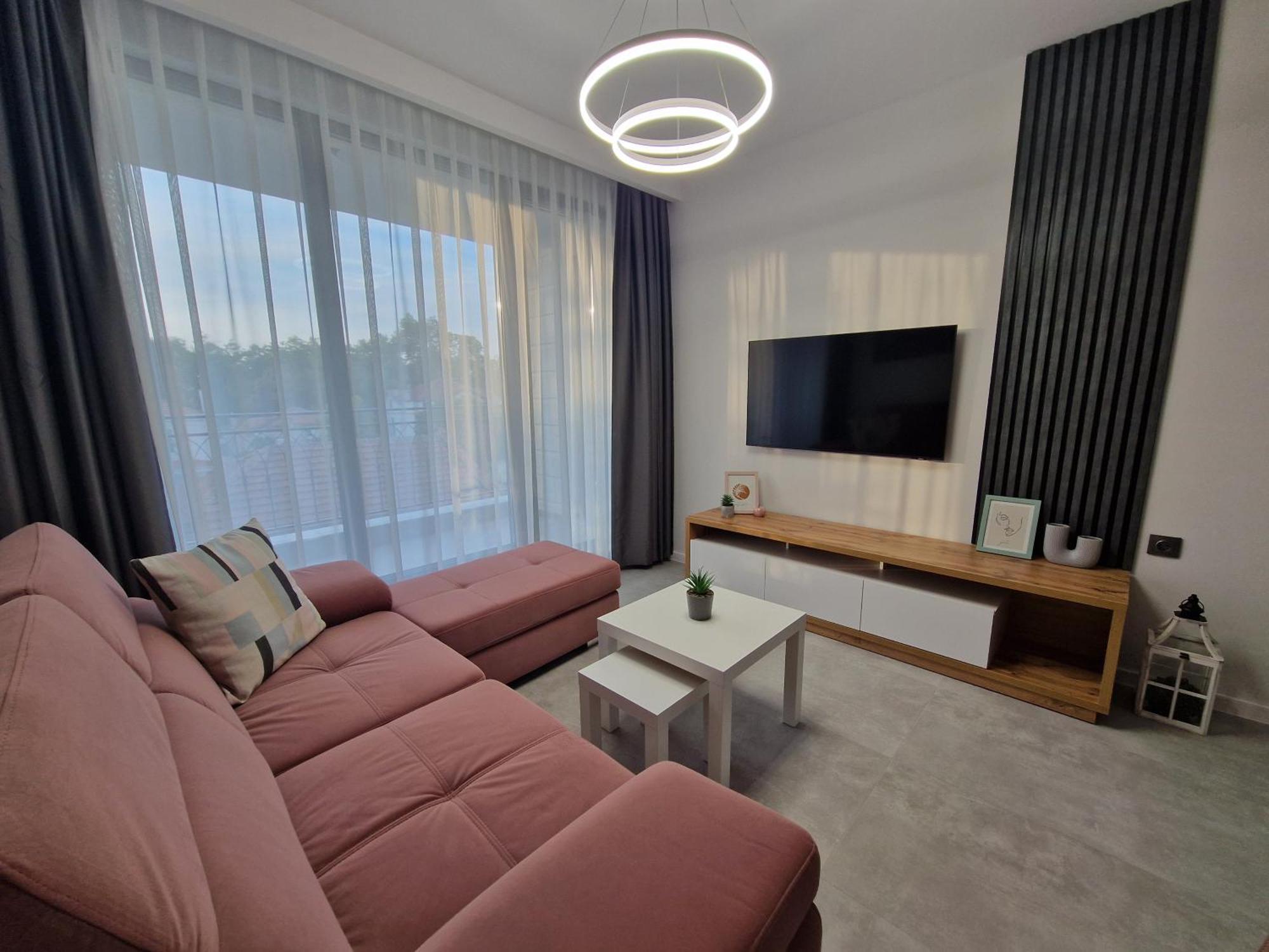 Sun Home In Plovdiv Center Экстерьер фото