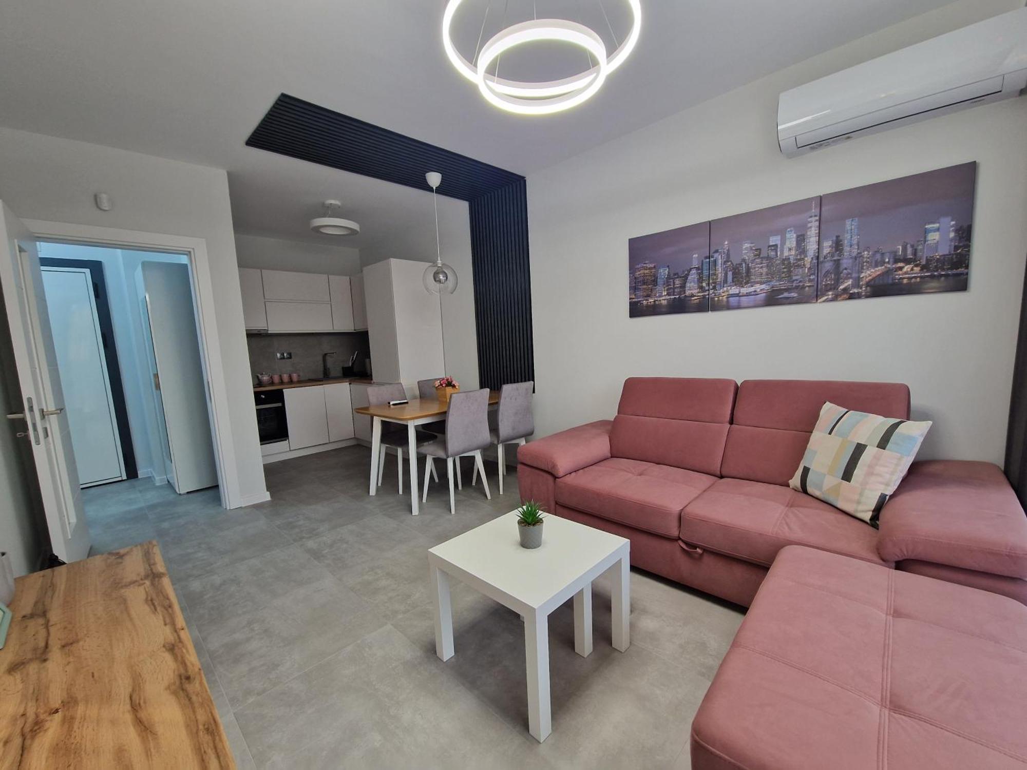 Sun Home In Plovdiv Center Экстерьер фото